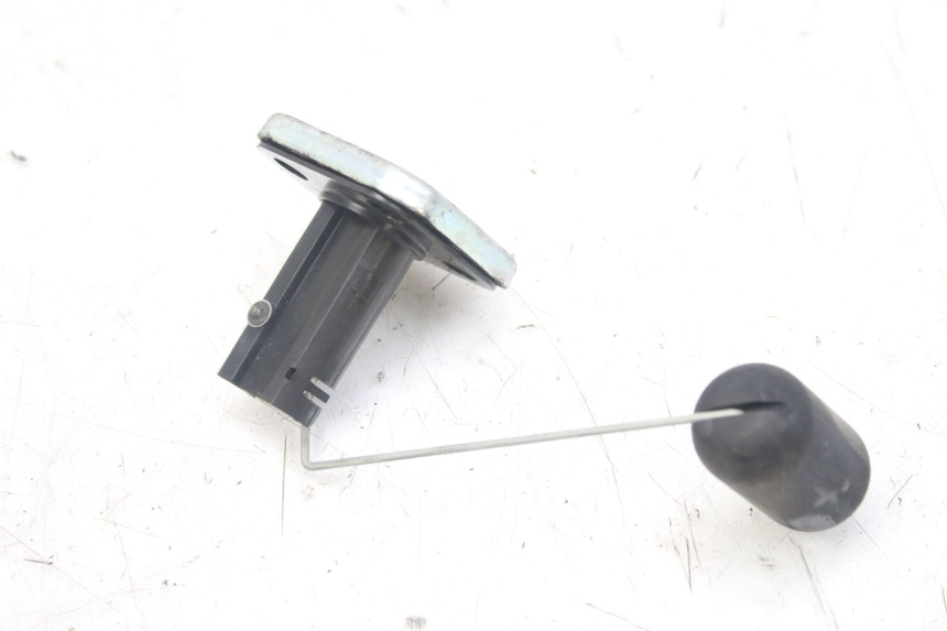 photo de FUEL TANK GAUGE PIAGGIO FLY 4T 50 (2013 - 2017)