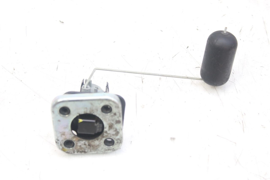 photo de FUEL TANK GAUGE PIAGGIO FLY 4T 50 (2013 - 2017)