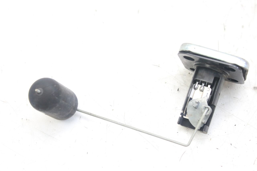 photo de FUEL TANK GAUGE PIAGGIO FLY 4T 50 (2013 - 2017)