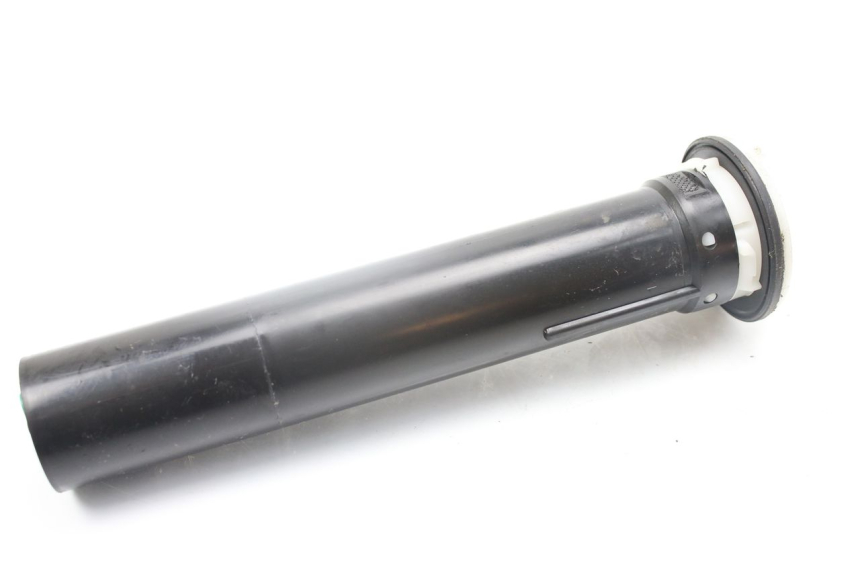 photo de FUEL TANK GAUGE PIAGGIO MP3 500 (2014 - 2016)