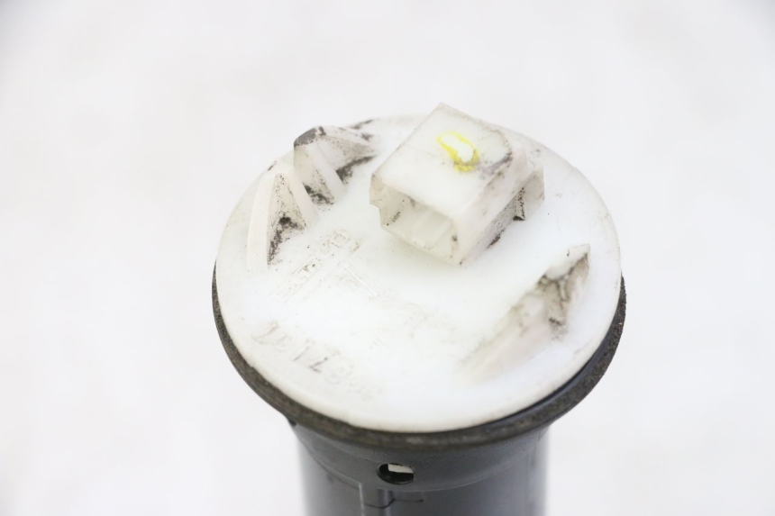 photo de FUEL TANK LEVEL PIAGGIO MP3 125 (2006 - 2014)