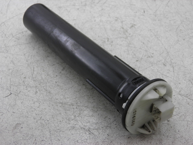 photo de FUEL TANK GAUGE PIAGGIO MP3 RL 250 (2007 - 2010)
