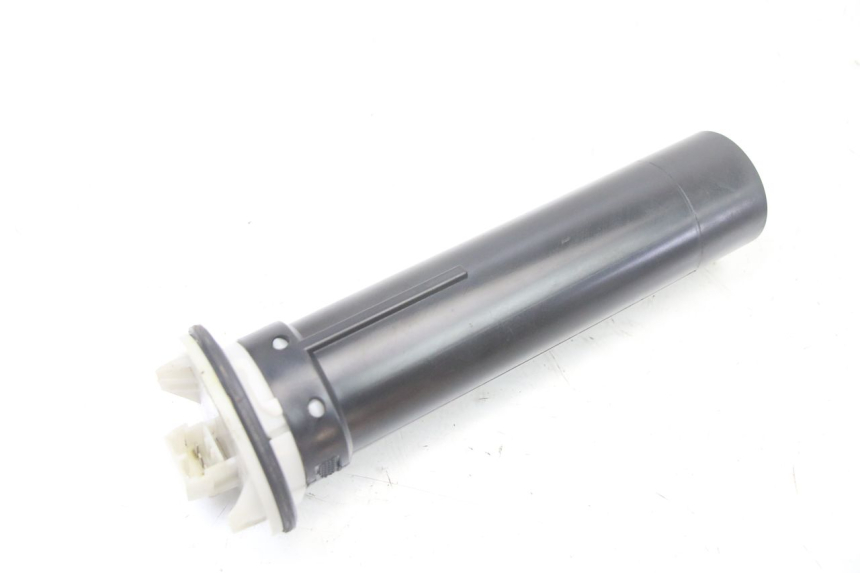 photo de FUEL TANK GAUGE PIAGGIO VESPA LX 2T 50 (2005 - 2013)