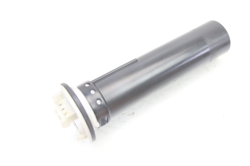 photo de FUEL TANK GAUGE PIAGGIO VESPA LX 2T 50 (2005 - 2013)