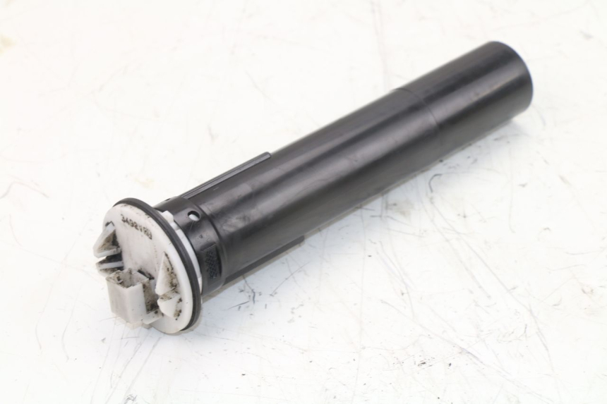 photo de FUEL TANK LEVEL PIAGGIO X10 500 (2012 - 2018)
