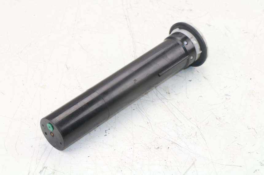 photo de FUEL TANK LEVEL PIAGGIO X10 500 (2012 - 2018)