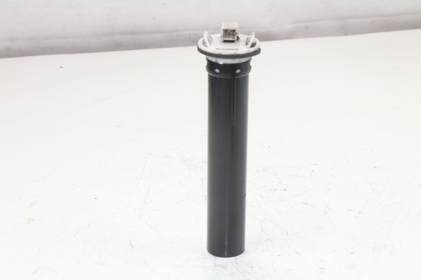 photo de FUEL TANK LEVEL PIAGGIO X10 500 (2012 - 2018)