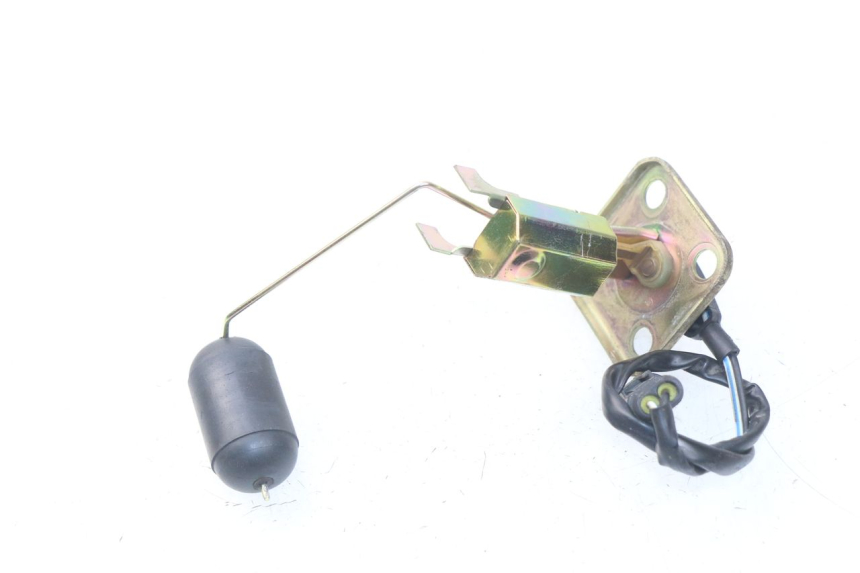 photo de FUEL TANK LEVEL KEEWAY PIXEL 50 (2008 - 2011)