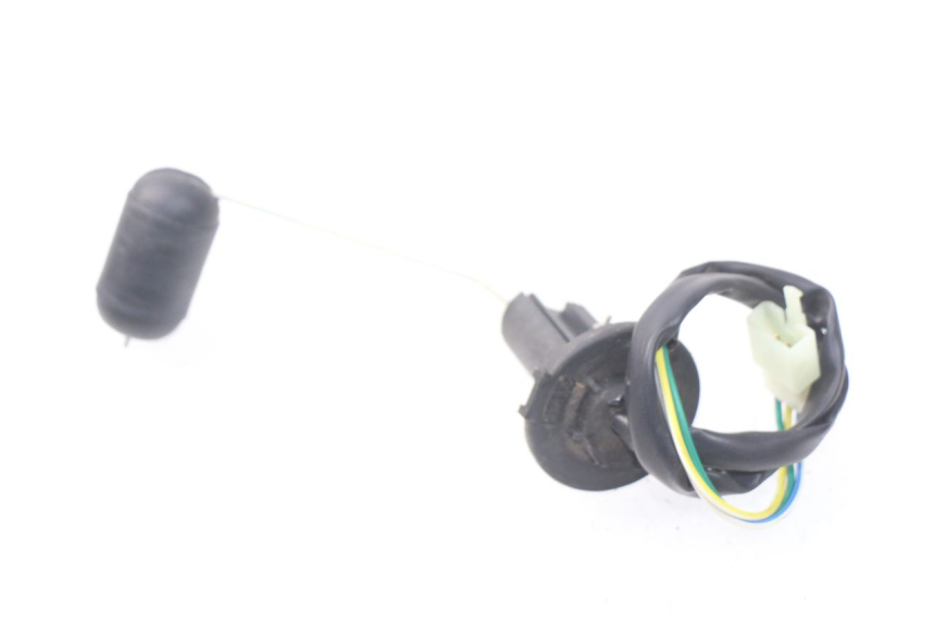 photo de FUEL TANK LEVEL VASTRO R-ONE 4T 50 (2014 - 2022)
