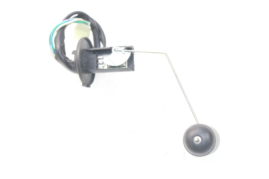 photo de FUEL TANK LEVEL VASTRO R-ONE 4T 50 (2014 - 2022)