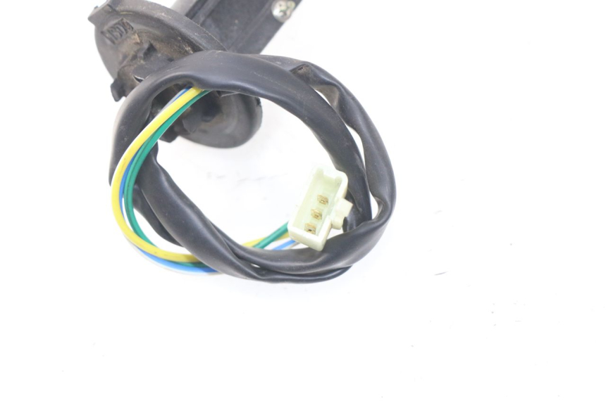 photo de FUEL TANK LEVEL VASTRO R-ONE 4T 50 (2014 - 2022)