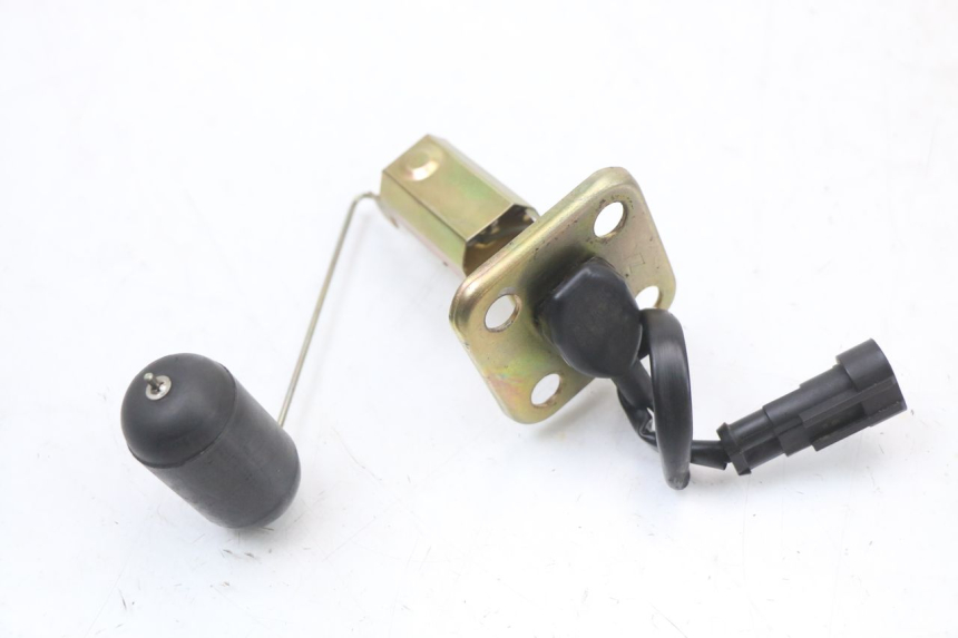 photo de FUEL TANK LEVEL RIDE KALLIO 50 (2010 - 2019)