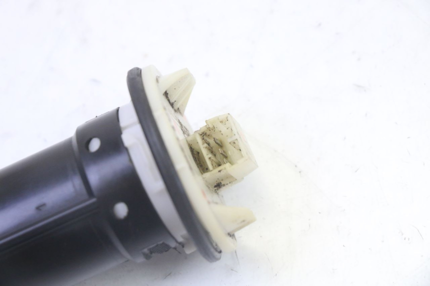 photo de FUEL TANK GAUGE GILERA RUNNER SP 50 (2009 - 2017)