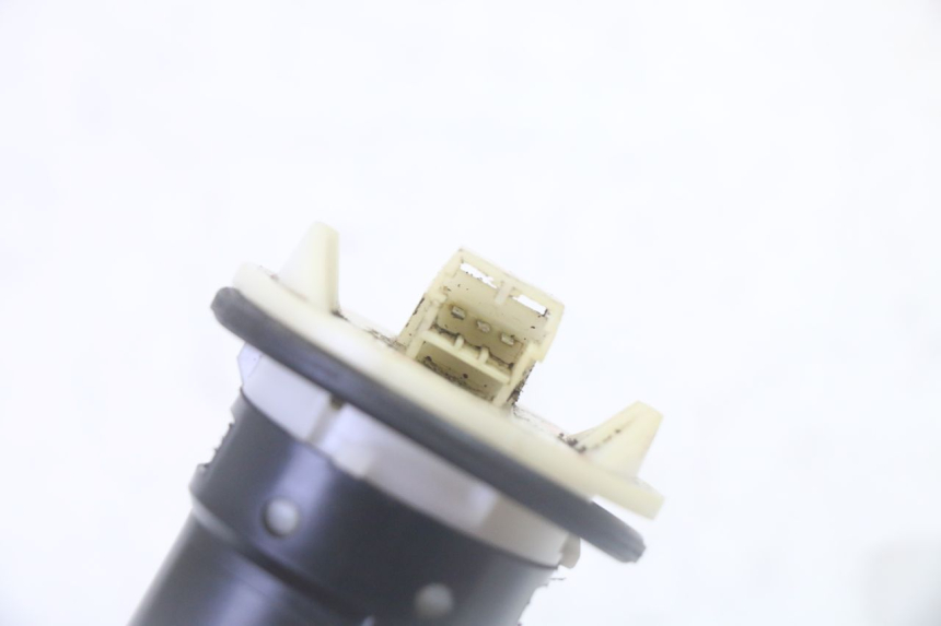 photo de FUEL TANK GAUGE GILERA RUNNER SP 50 (2009 - 2017)