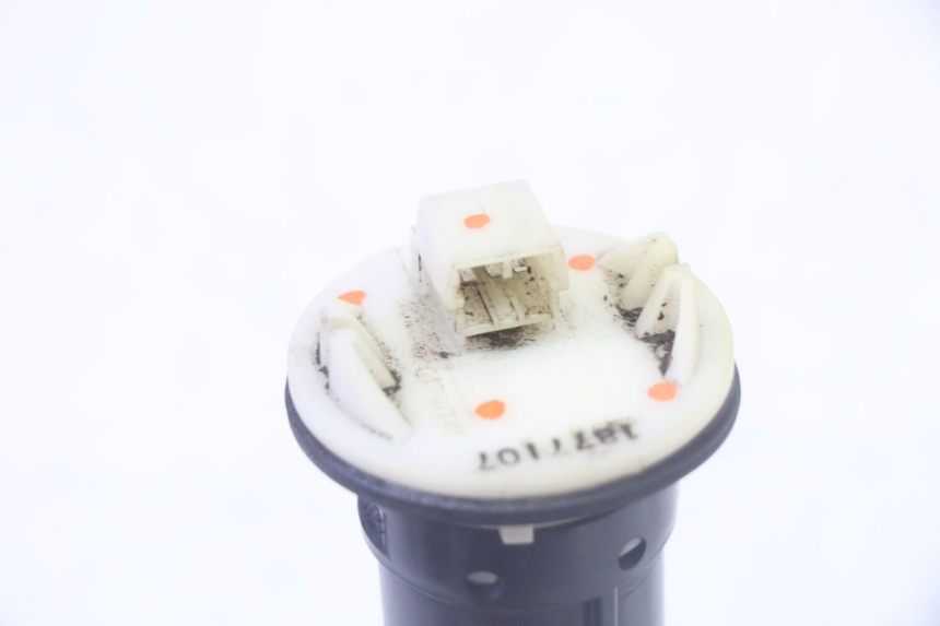 photo de FUEL TANK GAUGE GILERA RUNNER SP 50 (2009 - 2017)