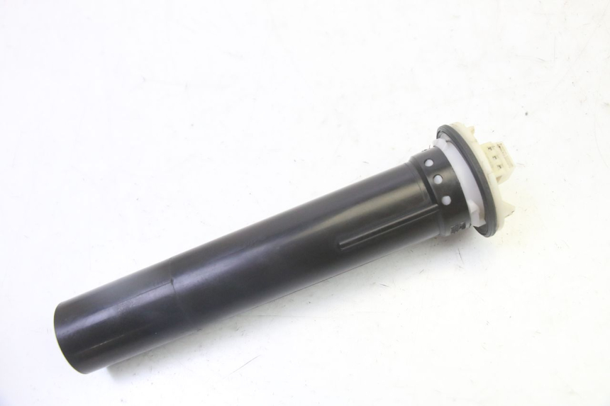 photo de FUEL TANK GAUGE GILERA RUNNER SP 50 (2009 - 2017)