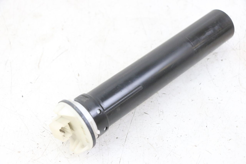 photo de FUEL TANK LEVEL PEUGEOT SATELIS 125 (2013 - 2018)