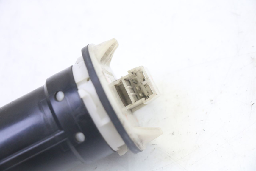 photo de FUEL TANK LEVEL PEUGEOT SATELIS 125 (2006 - 2009)