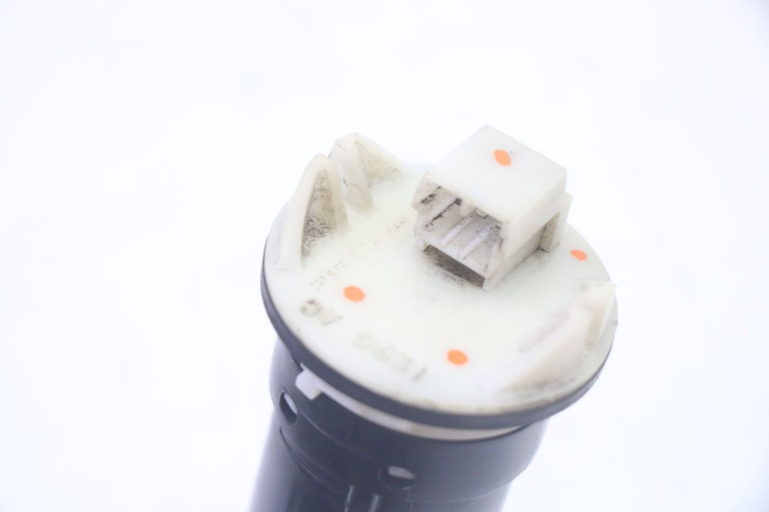 photo de FUEL TANK LEVEL PEUGEOT SATELIS 125 (2006 - 2009)