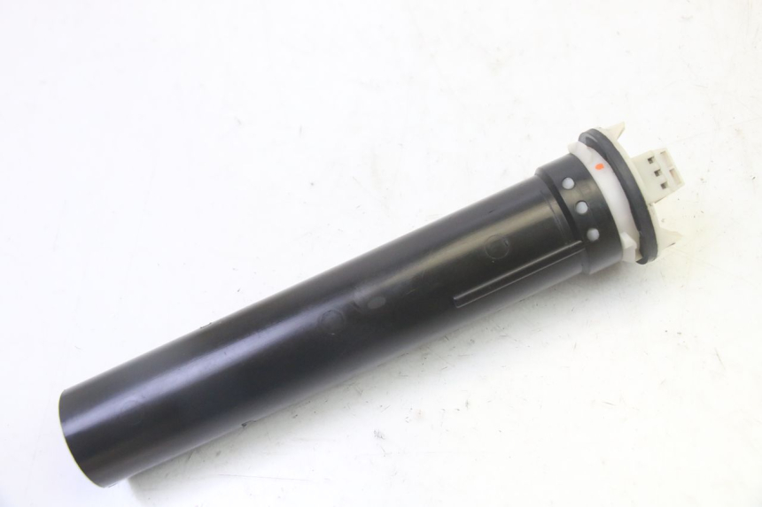 photo de FUEL TANK LEVEL PEUGEOT SATELIS 125 (2006 - 2009)