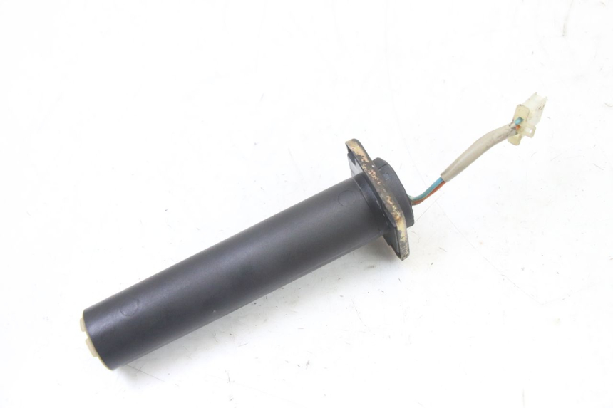 photo de FUEL TANK LEVEL APRILIA SCARABEO GT TOURING 125 (1999 - 2005)