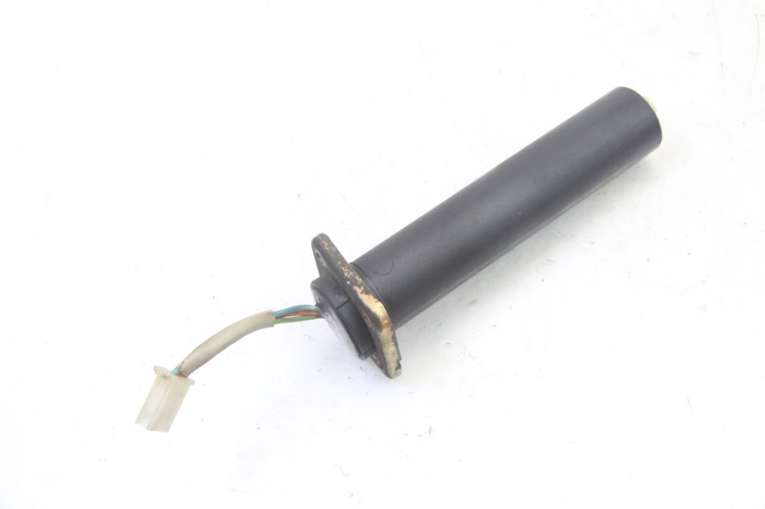 photo de FUEL TANK LEVEL APRILIA SCARABEO GT TOURING 125 (1999 - 2005)