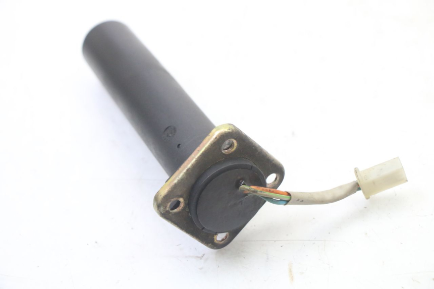 photo de FUEL TANK LEVEL APRILIA SCARABEO GT TOURING 125 (1999 - 2005)