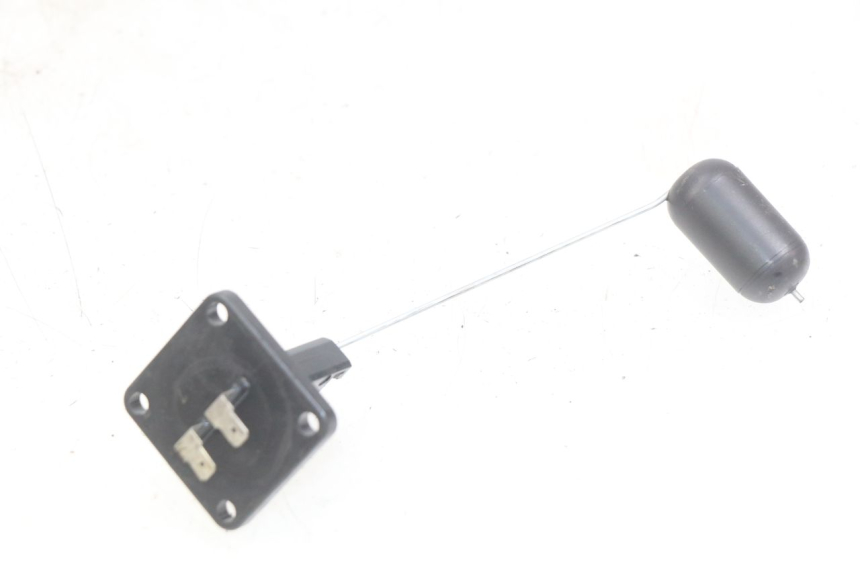 photo de FUEL TANK GAUGE APRILIA SCARABEO LIGHT 125 (2007 - 2011)
