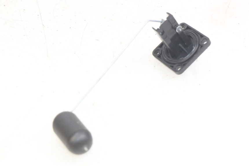 photo de FUEL TANK GAUGE APRILIA SCARABEO LIGHT 125 (2007 - 2011)