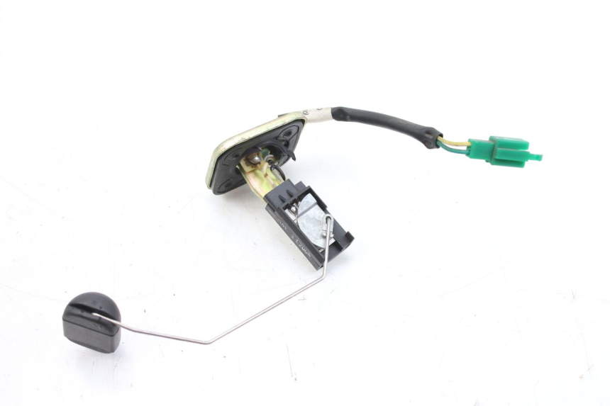 photo de FUEL TANK GAUGE KYMCO SENTO 100 (2008 - 2013)