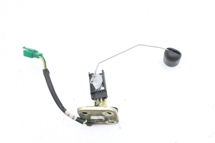 photo de FUEL TANK GAUGE KYMCO SENTO 100 (2008 - 2013)