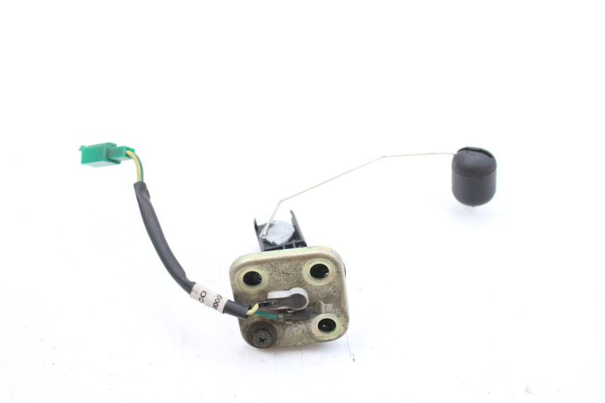 photo de FUEL TANK GAUGE KYMCO SENTO 100 (2008 - 2013)