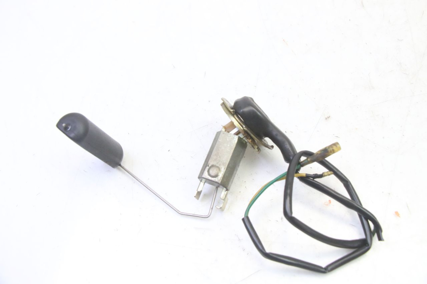 photo de FUEL TANK GAUGE PEUGEOT SPEEDAKE 50 (1995 - 1997)