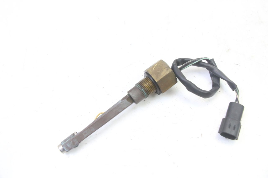 photo de FUEL TANK LEVEL TRIUMPH SPRINT 900 (1995 - 1998)