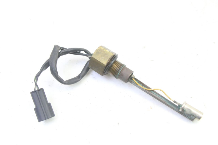 photo de FUEL TANK LEVEL TRIUMPH SPRINT 900 (1995 - 1998)