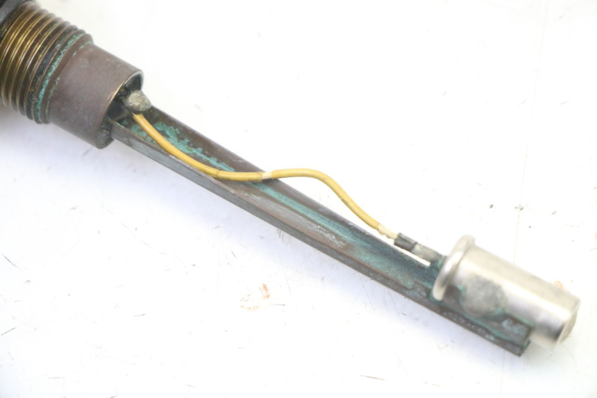 photo de FUEL TANK LEVEL TRIUMPH SPRINT 900 (1995 - 1998)