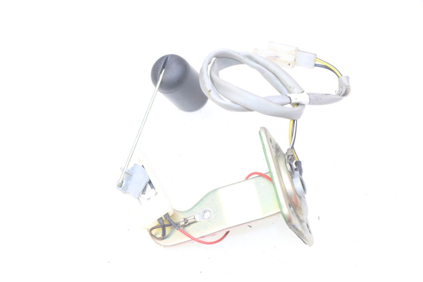 photo de FUEL TANK GAUGE APRILIA SR 2T 50 (2018 - 2022)