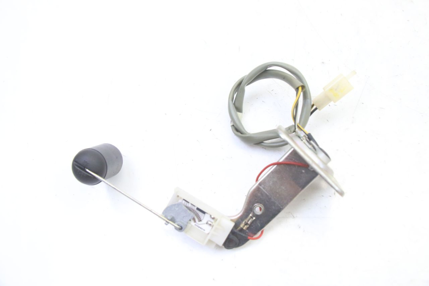 photo de FUEL TANK GAUGE APRILIA SR 2T 50 (2018 - 2022)