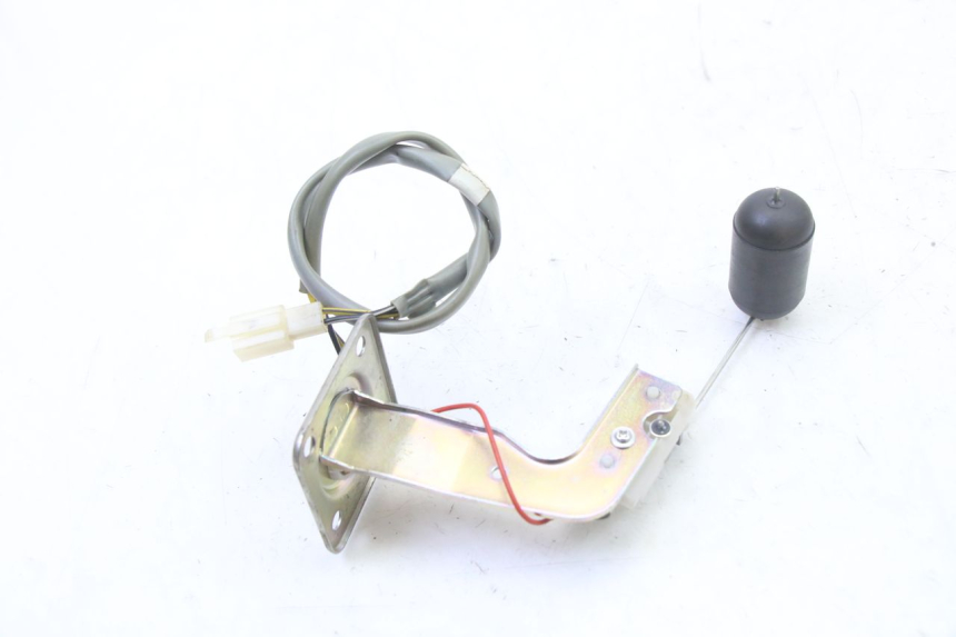 photo de FUEL TANK GAUGE APRILIA SR 2T 50 (2018 - 2022)