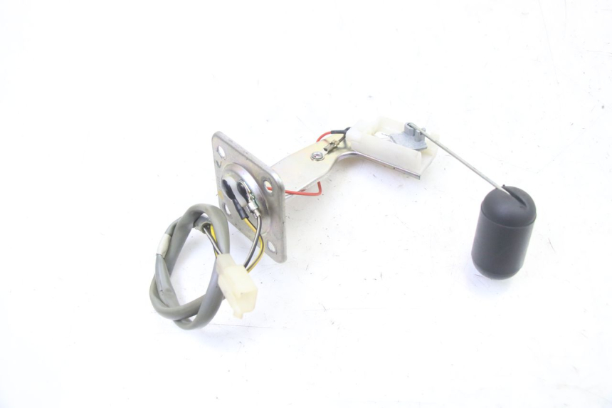 photo de FUEL TANK GAUGE APRILIA SR 2T 50 (2018 - 2022)