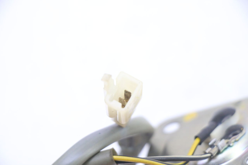 photo de FUEL TANK GAUGE APRILIA SR 2T 50 (2018 - 2022)