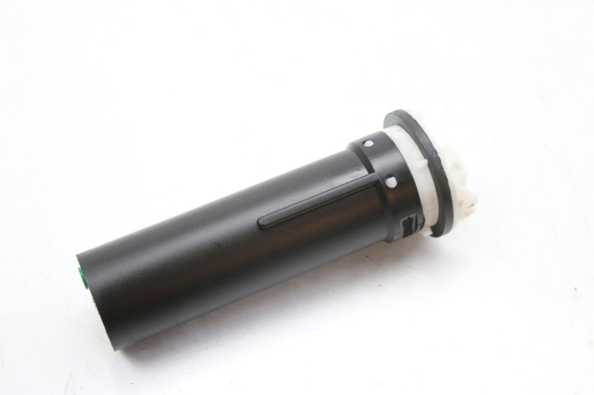photo de FUEL TANK LEVEL APRILIA SR R 2T LC 50 (2018 - 2021)