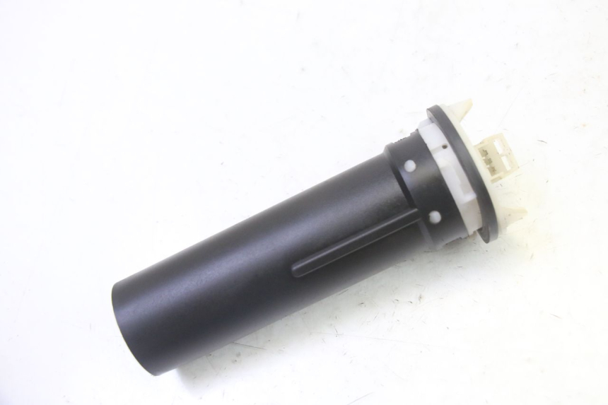 photo de FUEL TANK LEVEL APRILIA SR R 2T LC 50 (2018 - 2021)