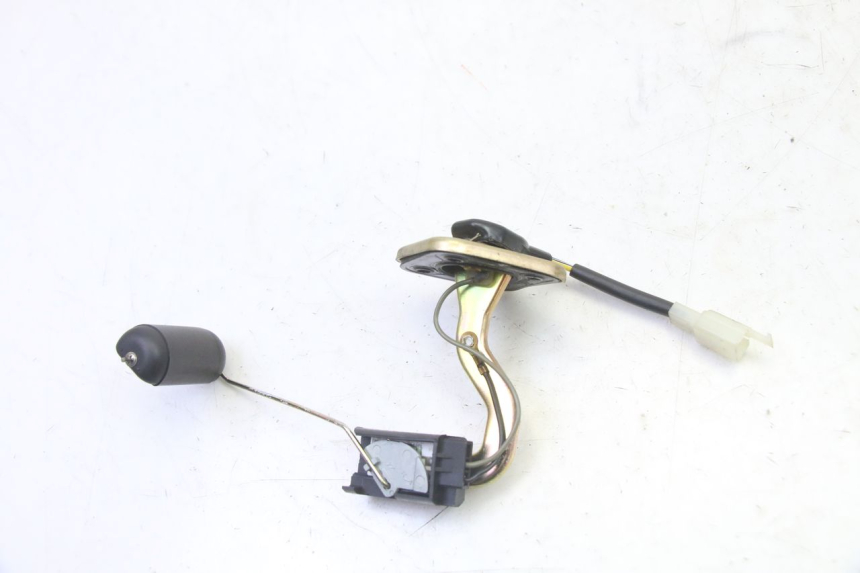 photo de FUEL TANK LEVEL PEUGEOT STREETZONE I 2T 50 (2018 - 2020)