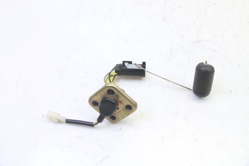 photo de FUEL TANK LEVEL PEUGEOT STREETZONE I 2T 50 (2018 - 2020)