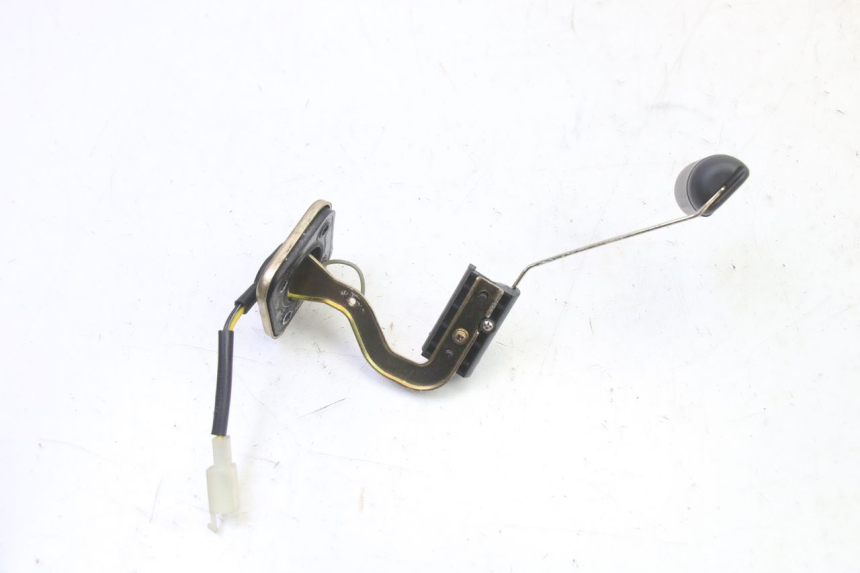 photo de FUEL TANK LEVEL PEUGEOT STREETZONE I 2T 50 (2018 - 2020)