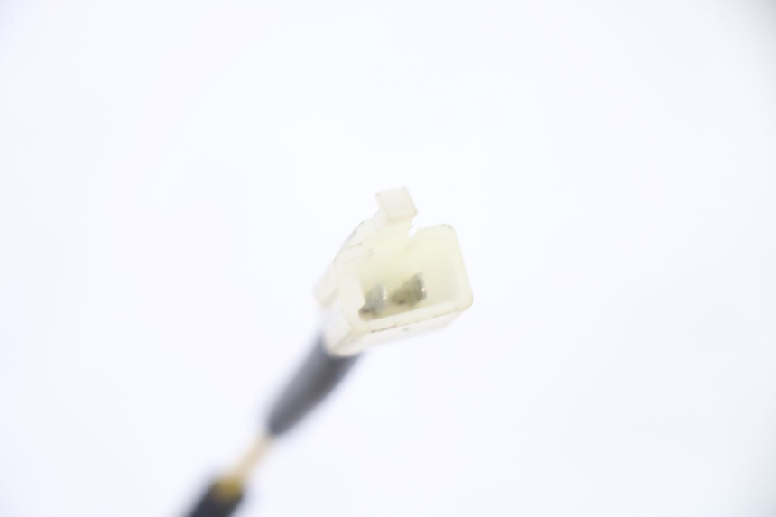 photo de FUEL TANK LEVEL PEUGEOT STREETZONE I 2T 50 (2018 - 2020)