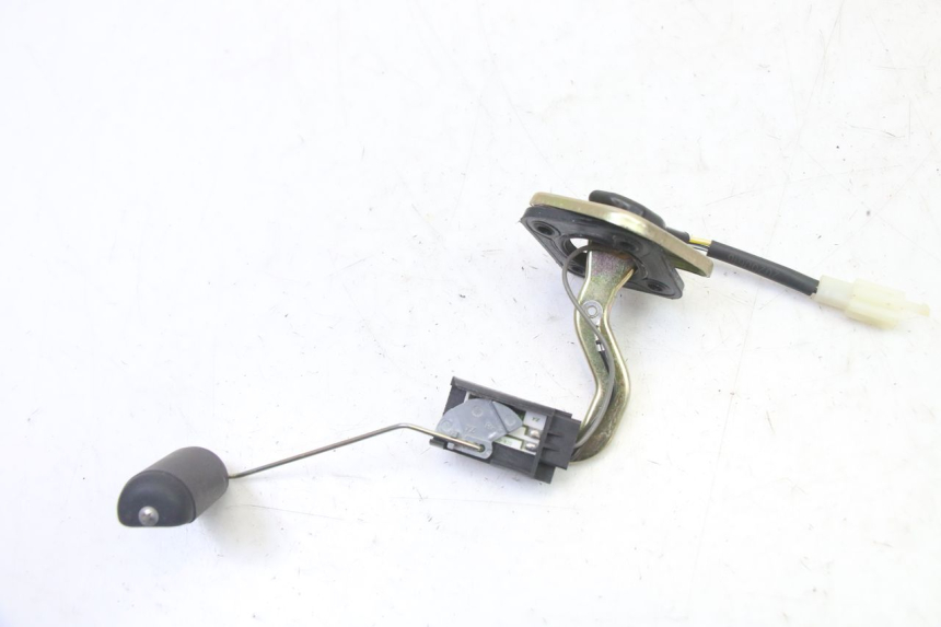 photo de FUEL TANK LEVEL PEUGEOT STREETZONE I NAKED 2T 50 (2018 - 2020)