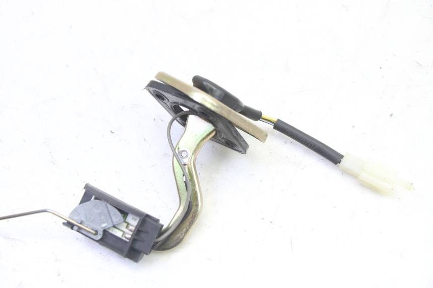 photo de FUEL TANK LEVEL PEUGEOT STREETZONE I NAKED 2T 50 (2018 - 2020)