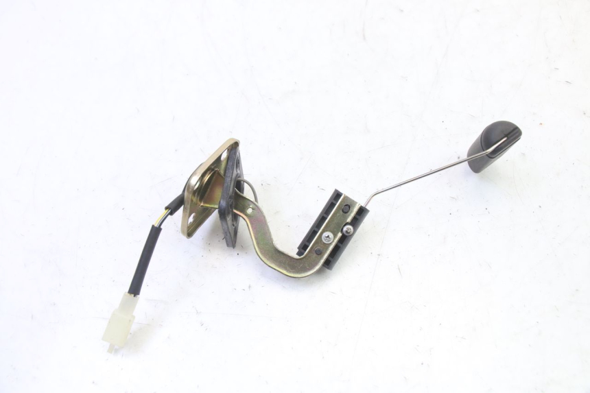 photo de FUEL TANK LEVEL PEUGEOT STREETZONE I NAKED 2T 50 (2018 - 2020)